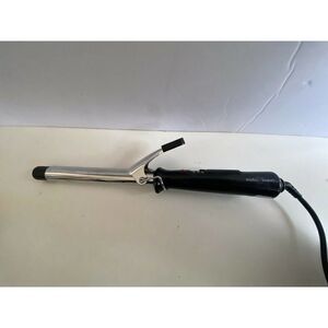 Studio 35 Beauty Hair Curler